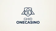 Ro-onecasino.org